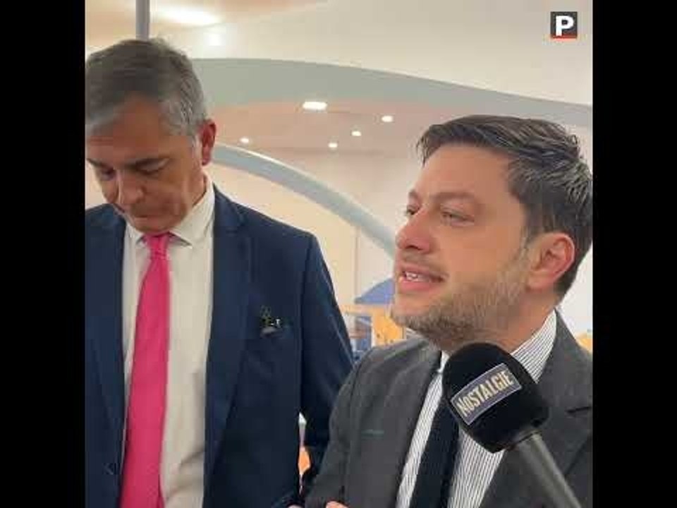 Plan de rénovation des écoles : Benoît Payan annonce 4 créations d'écoles et 27 réhabilitations