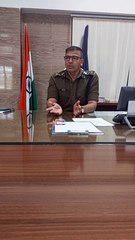 फर्जी दस्तावेजों से जारी 60 हजार फर्जी सिमकार्ड बंद, सोशल मीडिया पर शेयर नहीं डाले निजी जानकारी