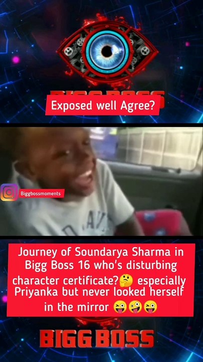 Bigg Boss 16 - 28th February 2023 Bigg Boss 16 - 28 February 2023 Bigg Boss 16 - 29th February 2023 Bigg Boss 16 - 29 February 2023