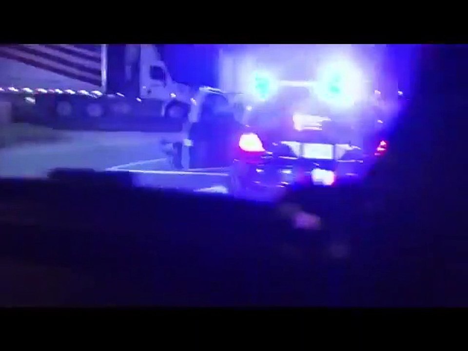 Cops - Se30 - Ep31 - Kiss And Make Up HD Watch