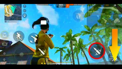 CARA PASANG GLOO WALL CEPAT JONGKOK 2 JARI‼️Player 2 Jari Wajib Banget Nonton