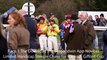 Fontwell National Spirit raceday 2023 in pictures