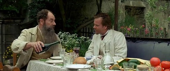 Paradies - Die Leidenschaft des Paul Gauguin (2003) Filme Deustche HD