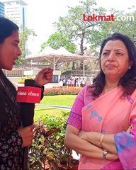 परिषदेत गोंधळ का झाला