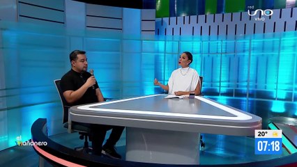 ¿Qué hace y qué no hacer en caso de picadura de Alacrán?