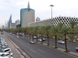 أمين منطقة الرياض يكشف أبرز المشروعات الكبرى المرتقبة في العاصمة