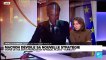 Politique africaine d'Emmanuel Macron : moins de soldats français, plus "d'humilité"