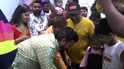 369 Entertaiment प्रोडक्शन कंपनी ने थोड़े समय में बनाए कई रिकॉर्ड्स