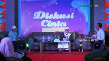 Kiat-Kiat Membangun Cinta  Dalam Pernikahan- Buya Yahya