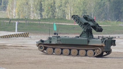 Ucraina, in 24 ore respinti 60 attacchi russi