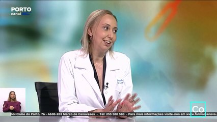 Farmácia da Família - Benefícios e perigos do sol de inverno
