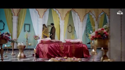 Ki Dassiye (Full Video) Surjit Bhullar , Sudesh Kumari , Mista Baaz, New Punjabi Songs 2023