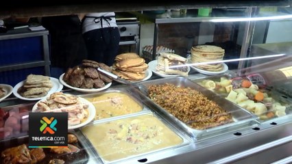 tn7-casados-cuestan-2-mil-colones-mas-que-el-ao-pasado-