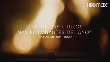 All That Breathes (2022) - Tráiler VOSE
