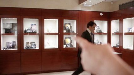 Andrija i Andjelka epizoda 123