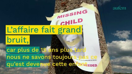Affaire Maddie McCann : la thèse d'un enquêteur portugais qui incrimine les parents