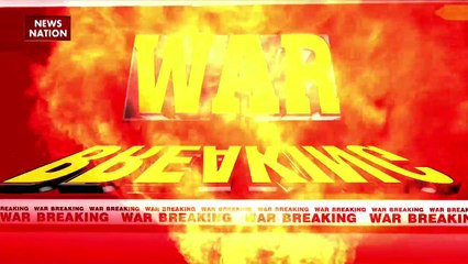 Russia Ukraine War : Svatove में रूसी सेना का भयानक हमला