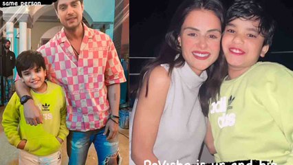 Priyanka-Ankit के प्यार को Taavish यानी Dilraj ने किया Expose? #PriyAnkit Fans बेहद खुश! |FilmiBeat