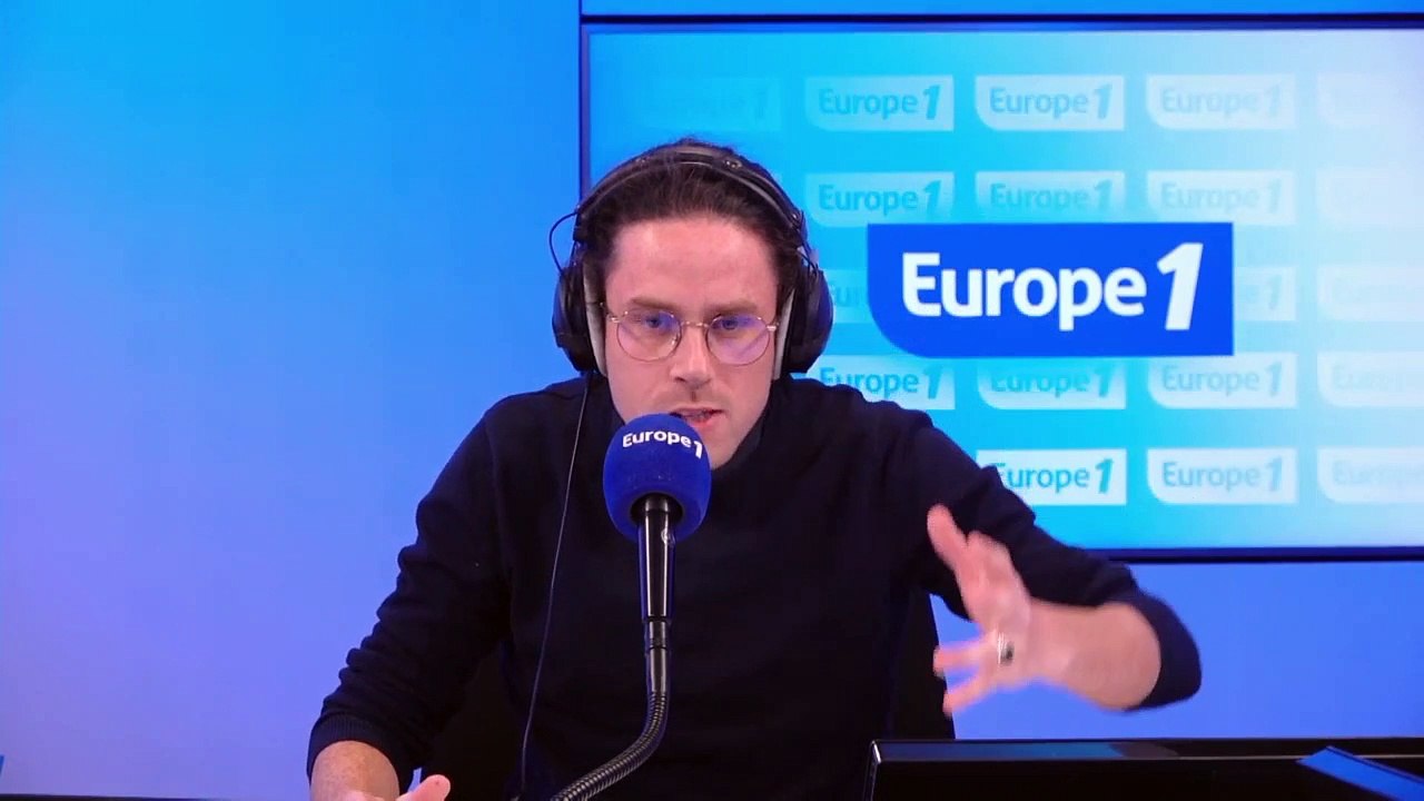 La France enregistre un nombre record de projets d'investissements étrangers en 2022