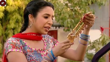 Geet Hui Sabse Parayi Episode 21