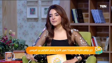 الفيديوجرافر أحمد السعيد يكشف كواليس نجاحه في عالم التصوير والسوشيال ميديا