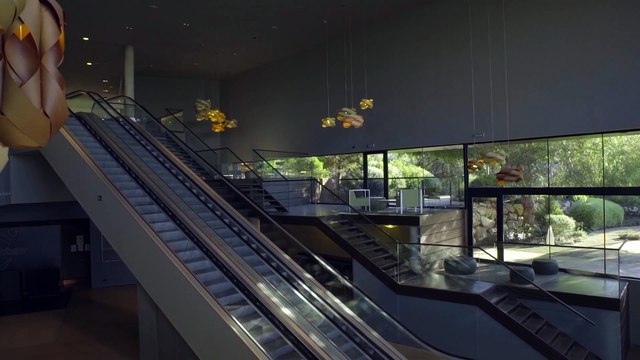 El XIII Congreso de la Abogacía Española debatirá sobre los principales retos de la profesión