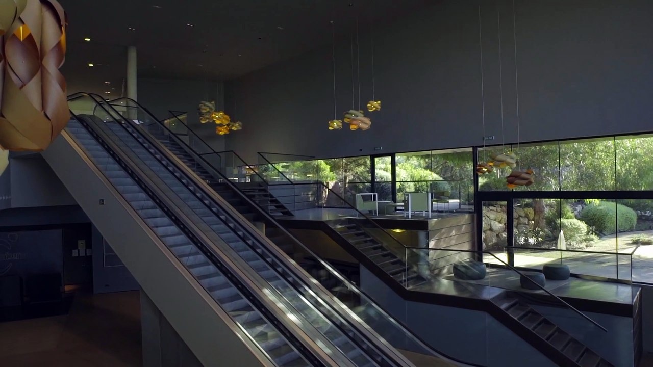 El XIII Congreso de la Abogacía Española debatirá sobre los principales retos de la profesión