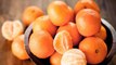 संतरा कब खाना चाहिए | संतरा खाने का सही समय क्या है | Orange Khane Ka Sahi Time | Boldsky