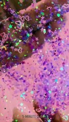 Cool Ideas for Crafty Students