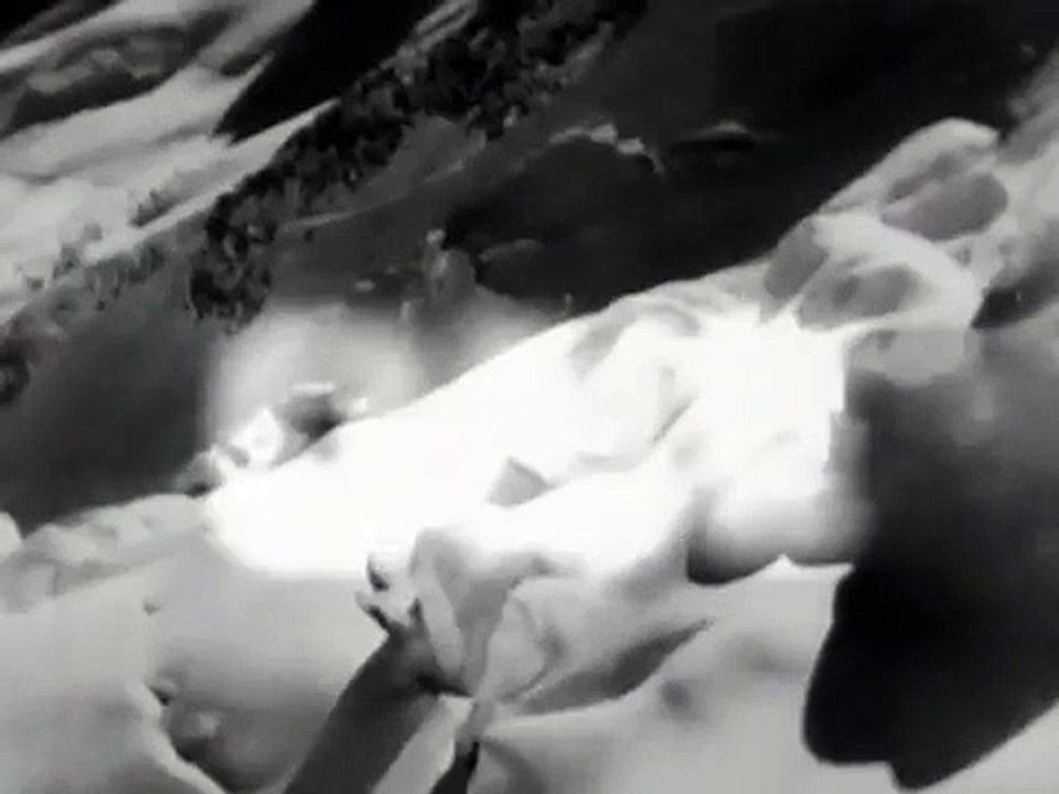 Doctor Who (Doctor Who Classic) - Se5 - Ep14 HD Watch