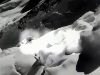 Doctor Who (Doctor Who Classic) - Se5 - Ep14 HD Watch