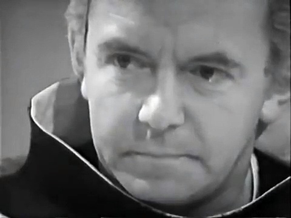 Doctor Who (Doctor Who Classic) - Se5 - Ep16 HD Watch