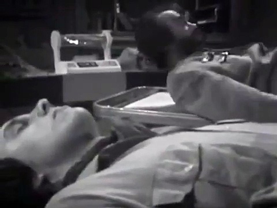 Doctor Who (Doctor Who Classic) - Se5 - Ep22 HD Watch