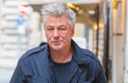 Alec Baldwin faces another lawsuit over Halyna Hutchins shooting – from three ‘traumatised’ crew members on ‘Rust’
