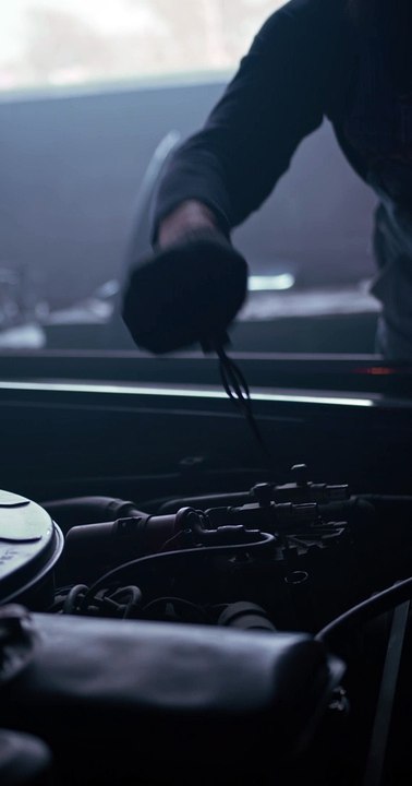 production ID-4488737