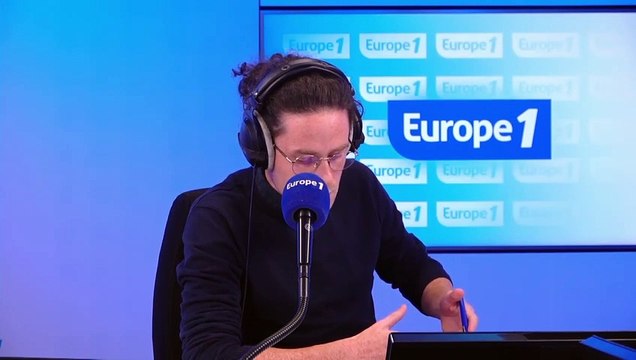 Retraites : régimes spéciaux, CDI senior... Au Sénat, les Républicains posent leurs conditions