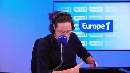 Retraites : régimes spéciaux, CDI senior... Au Sénat, les Républicains posent leurs conditions