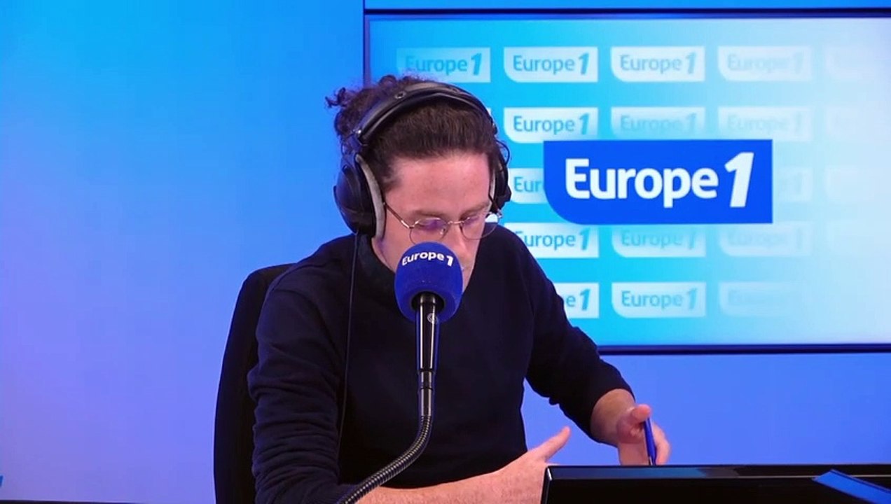 Retraites : régimes spéciaux, CDI senior... Au Sénat, les Républicains posent leurs conditions