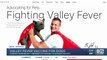Valley fever vaccine for dogs in the works