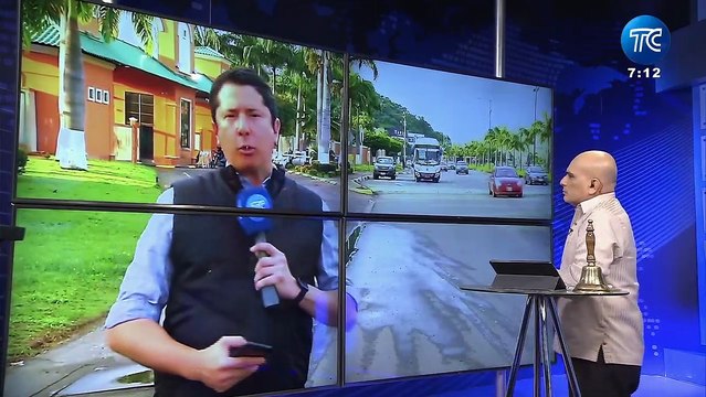 Cuatro allanamientos dejó a tres personas detenidas por el delito de pornografía infantil