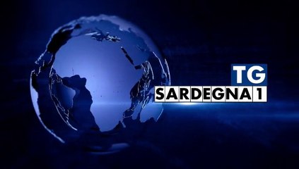 TG 28.02.2023 EDIZIONE GIORNO