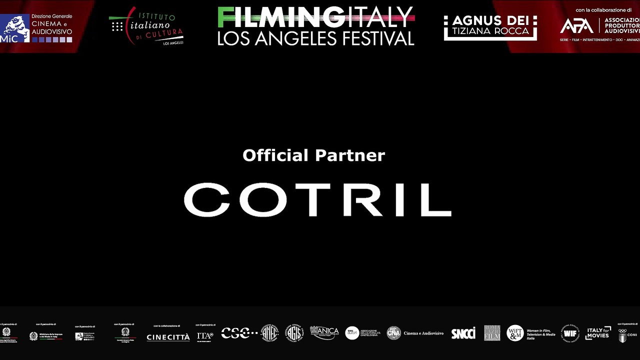 opening - cotril-pomellato-montegrappa - fila (4)