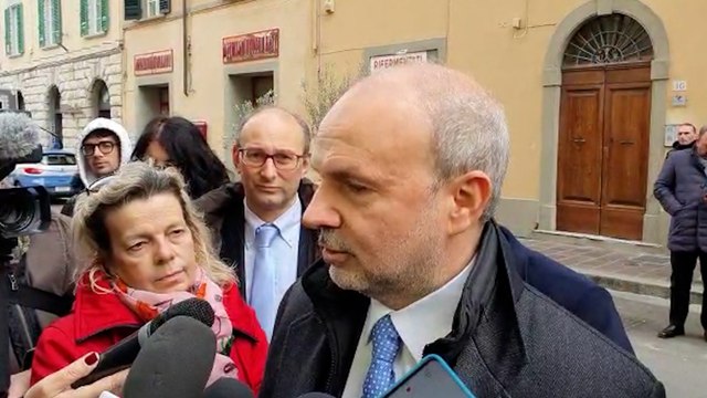 Visite e percorsi sanitari interrotti dalla pandemia: impegno per recuperare il tempo perduto