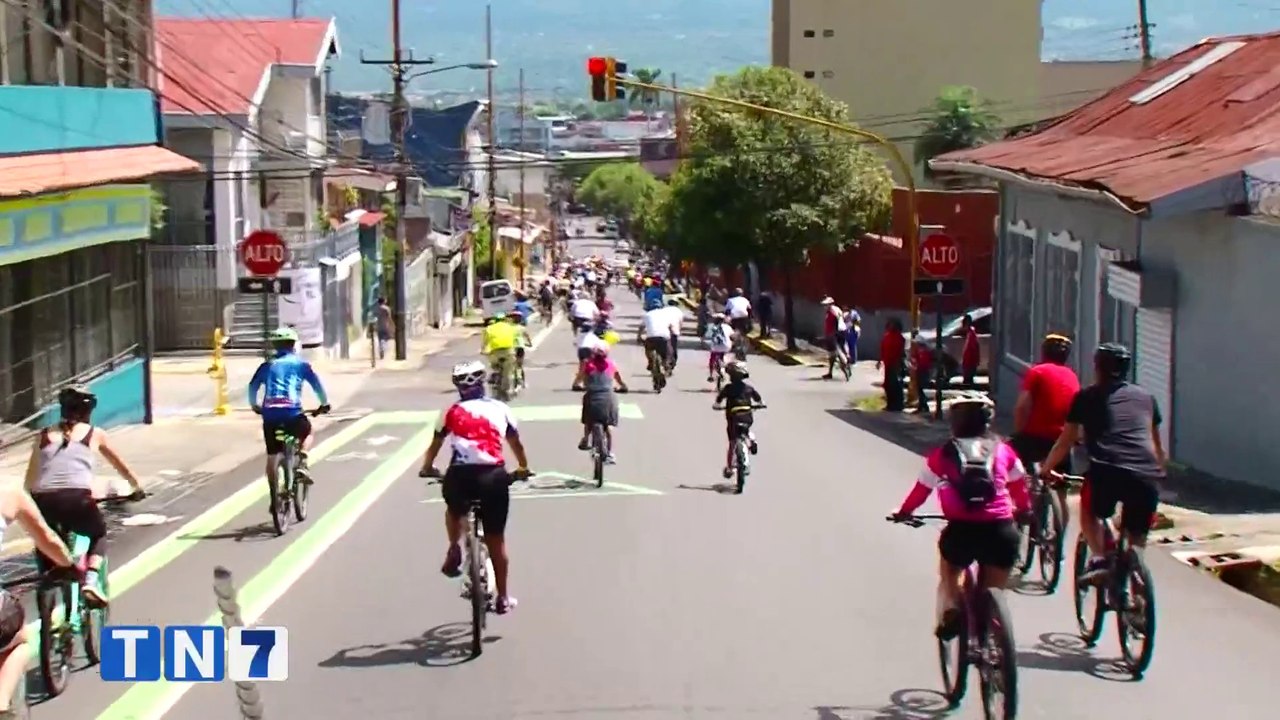 tn7-multas-para-ciclistas-280223