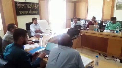चिरंजीवी योजना : 62 हजार परिवारों को जोड़ने के करेंगे जतन