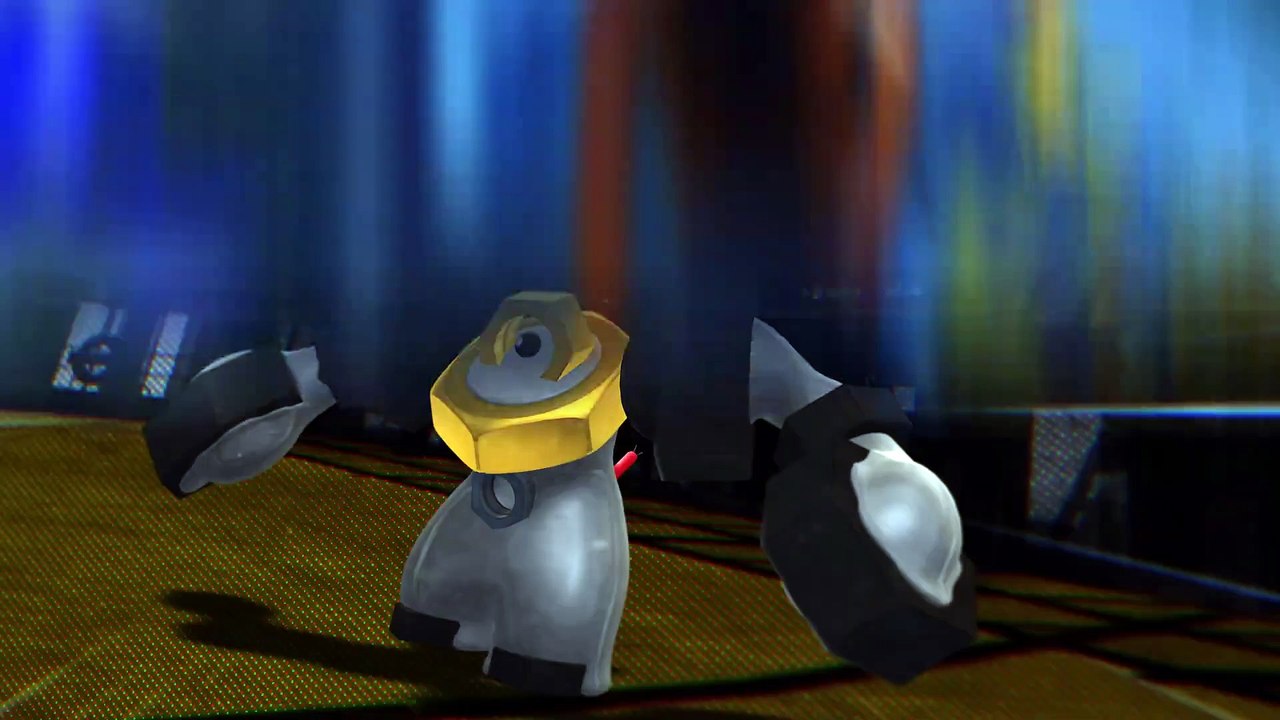 Pokémon GO startet neue Season „Rising Heroes'