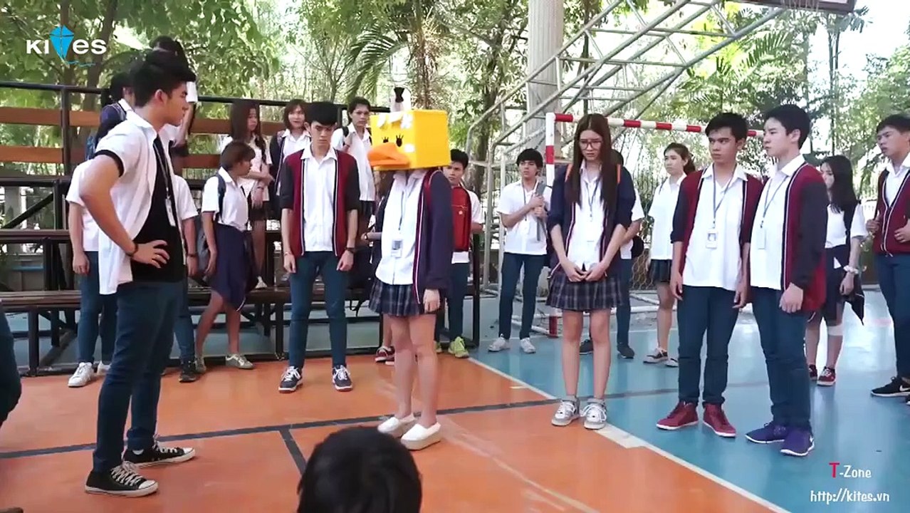 Cô Vịt Xấu Xí (Phần 3) - Tập 2 Vietsub - Phimcoco _ Phim Vietsub _ Phim HD _ Xem phim online _ Phim hay_0 (1)