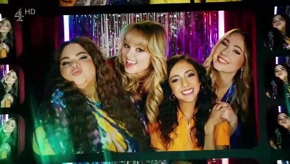 Hollyoaks 27th February 2023