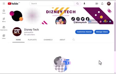How to Choose a Unique Name for YouTube Channel 2023 | YouTube Channel Name Ideas with ChatGPT