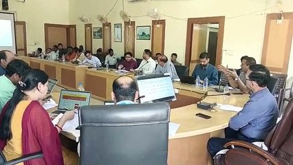 चिरंजीवी योजना : 62 हजार परिवारों को जोड़ने के करेंगे जतन